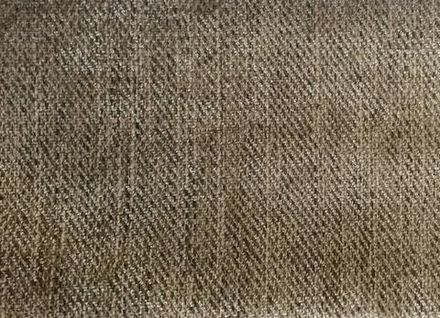 Коллекция Анабель