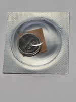 Аккумулятор 3023-24X Seiko