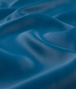 Шторы Legrand Блэкаут 2000х2600 мм