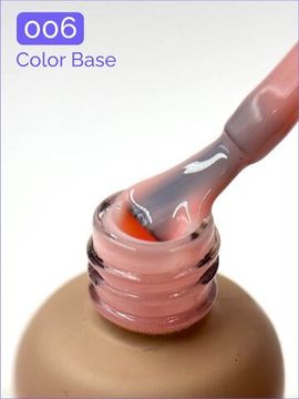 Color Base Laro 12g #006