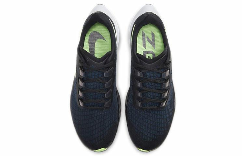 Кроссовки Nike Pegasus 37 37