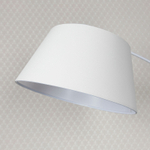 Торшер Citilux cl807010 арчи белый