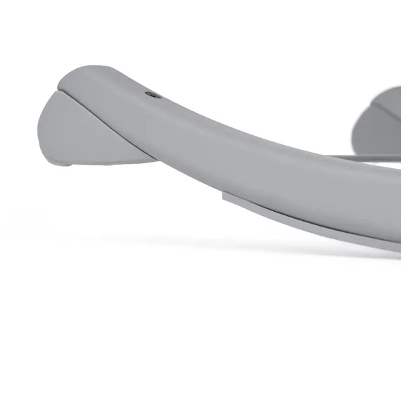 Качалка стульчика для кормления ANEX OZY Shade