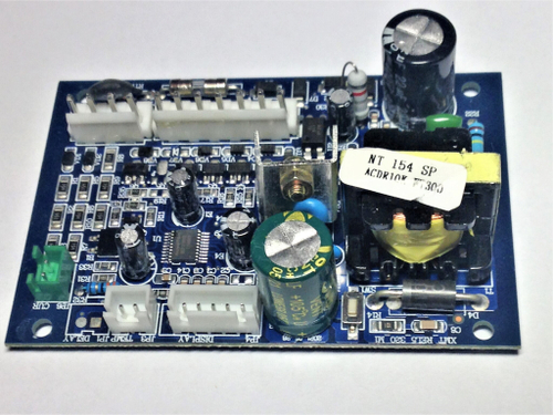 XMT-rel5-320m1 v 1.0