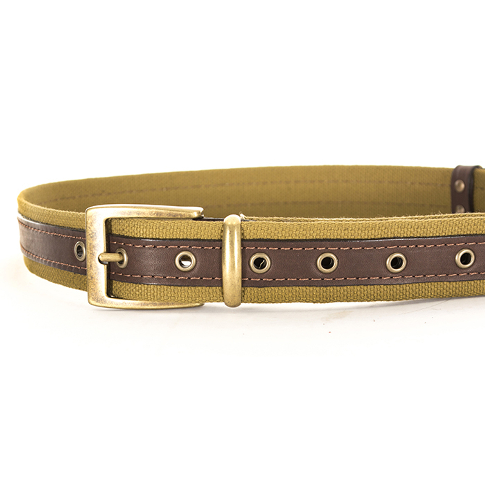 Ремень брючный ХСН (VIP)