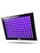 Chauvet TFX-UVLED - LED Shadow