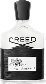 Creed Aventus EDP