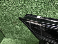 Фара левая GAC GS8 2 (2021-н.в.) LED