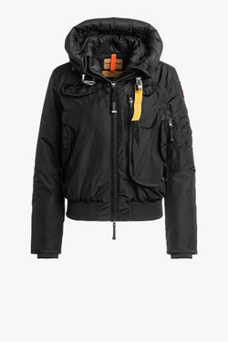 Ветровка мужская PARAJUMPERS GOBI