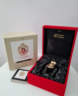 VIP! Tiziana Terenzi Hale Bopp, 100 ml (унисекс)