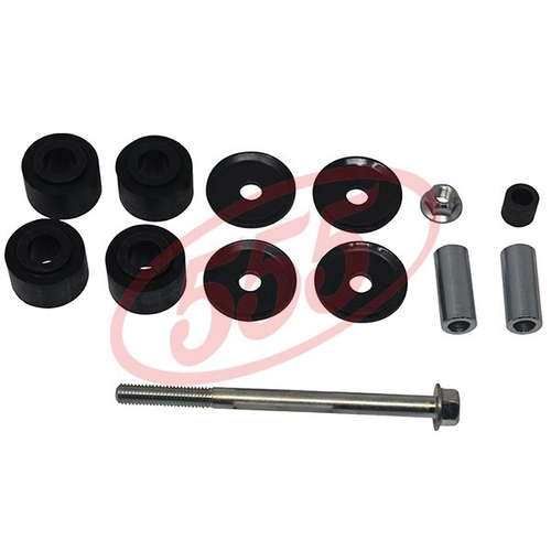 Стойка стабилизатора 555 SLH260