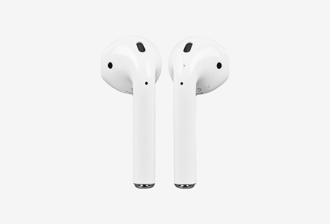 Borofone BW31_0226330101120