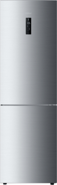 Холодильник Haier C2F636CFRG