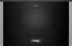 Микроволновая печь Neff NR4WR21N1