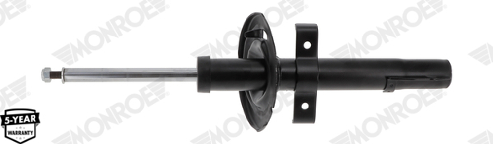 MONROE - G7784-MOR - Shock Absorber