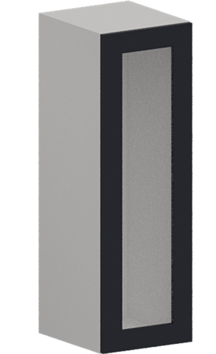 Кухня Модуль ШВС 309 Вотан / Индиго