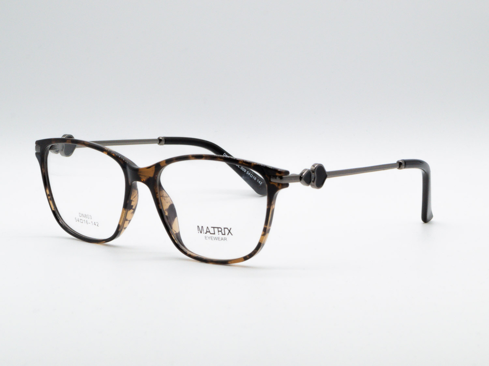 Изг. оправы Matrix DN803 C9