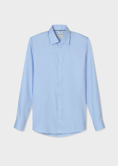 Сорочка OLYMP Level 5 (69)