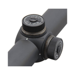 Оптический прицел Vector Optics Forester JR 1-4x24 ( Сетка Fine Lines )