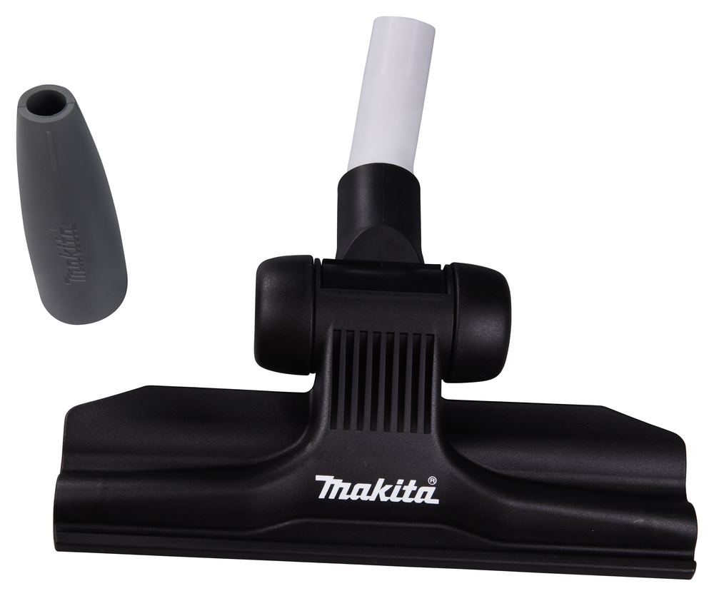 Аккумуляторный ранцевый пылесос LXT® DVC261ZX11 18В X2 110 мбар 2 л