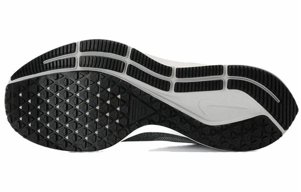 Кроссовки Nike Pegasus 35 Rn Shld (Женская размерная сетка)