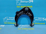 Рычаг передний левый Honda ODYSSEY 2003-2008