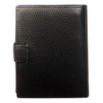 Портмоне из натуральной кожи Dublecity 120-DC27-07A