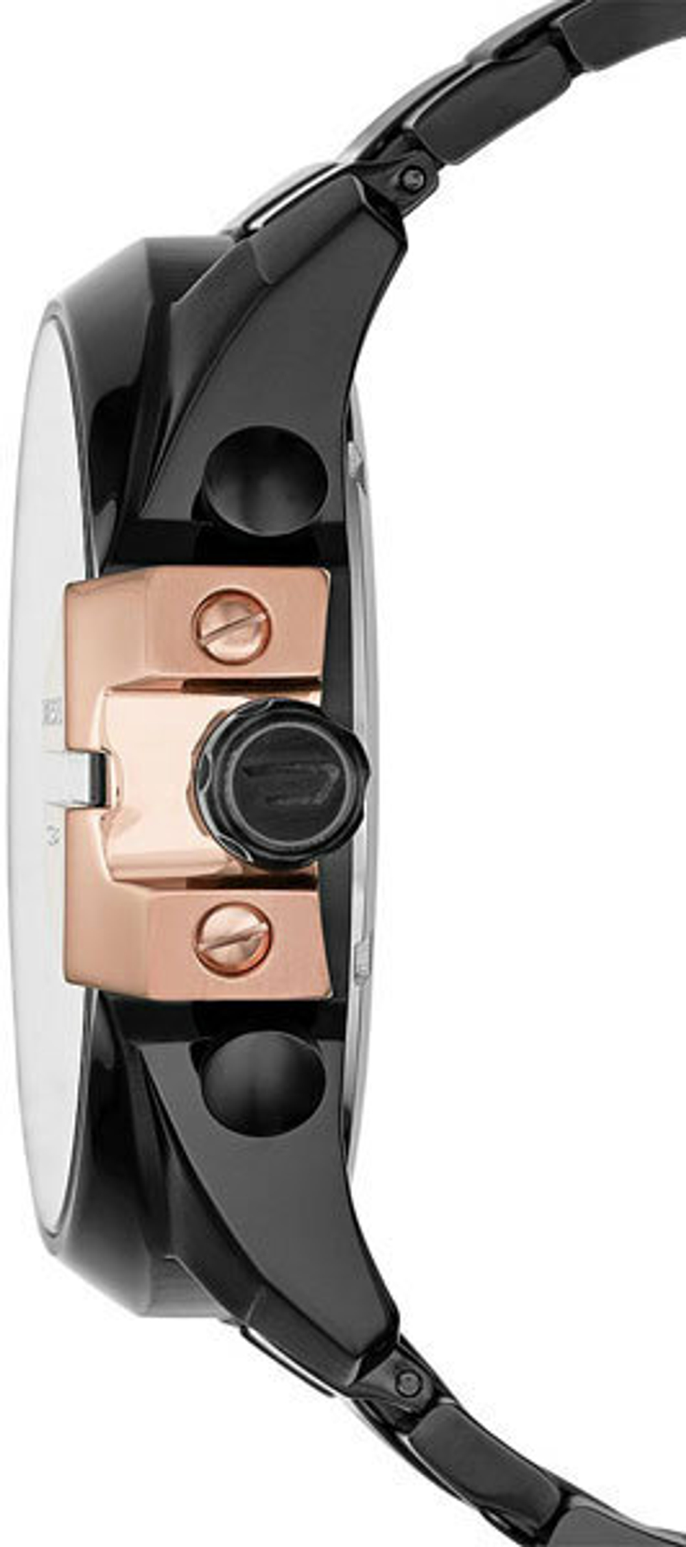 Наручные часы Diesel DZ4309 с хронографом