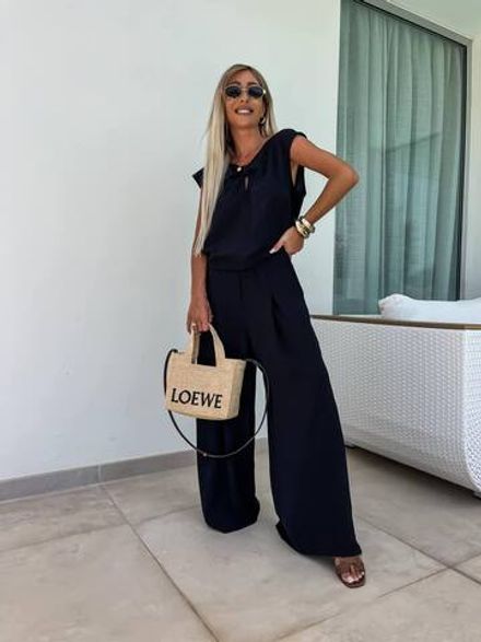 Костюм УК-9329-1 Фабрика Моды