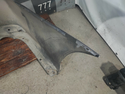 Бампер задний Toyota Camry (XV50/55) 14-18 Б/У Оригинал 5215906A30