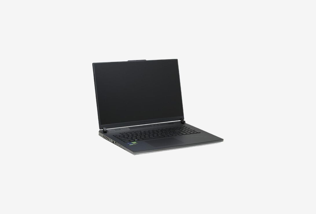 90NR0CG1-M00300_03251121011557