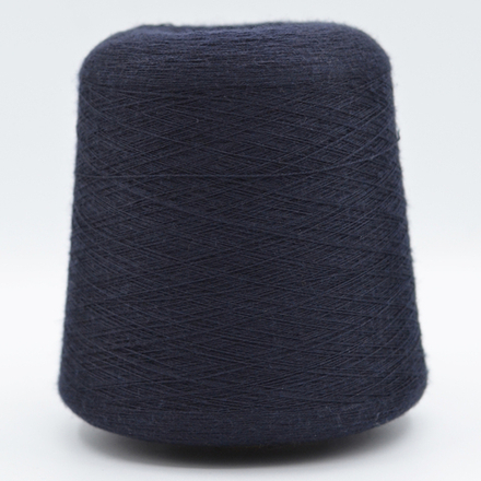 Botto Giuseppe Art. ALBA