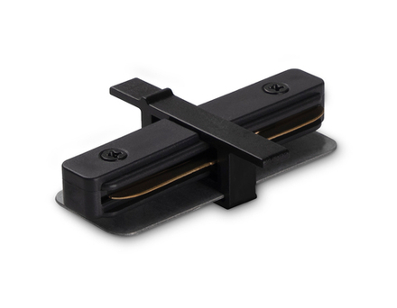 Ambrella Коннектор прямой для встраиваемого шинопровода Standard 220V PRO Track System GL7162