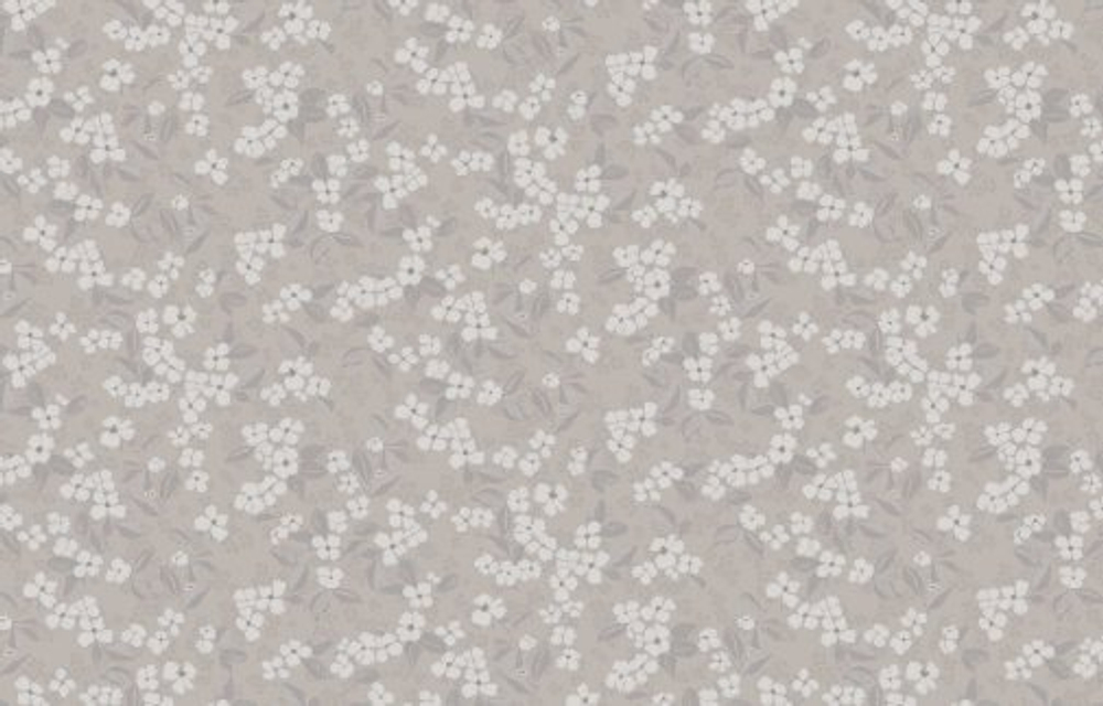 Обои LOYMINA Hygge 5 Nature Hg36-002-2 1.06x10