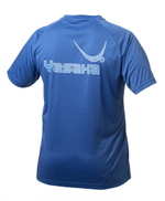 Yasaka T-Shirt Rakza Promo