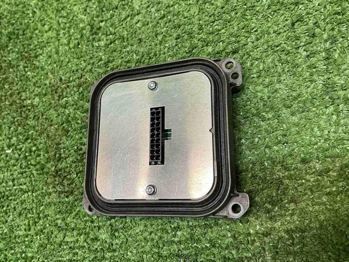 Блок управления фары Chery Tiggo 7 Pro (2020-2024)