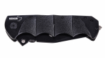 Складной нож Boker Plus 263 (Тайвань)