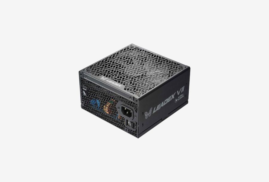 SF-850F14XG(BK)_0126601102146