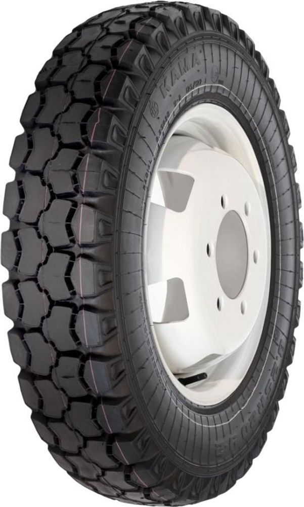 Кама У-2 (универсальная) 8.25 R20 133K