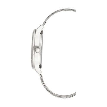 Женские часы Anne Klein AK/3777MTSV