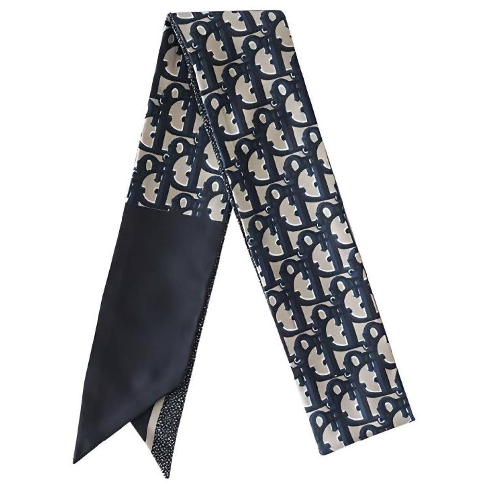 Шарф Dior, 15D0B106I600-C541