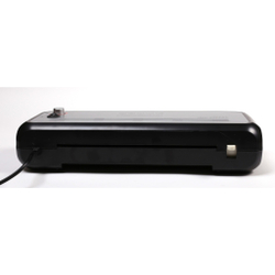 Office Kit Ламинатор L2325, A4