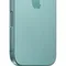Apple iPhone 16 256Gb Teal