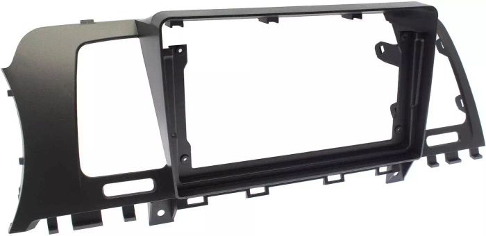 Магнитола для Nissan Murano 2008-2015 - Canbox 9-NI138N Qled, Android 10, Быстрая, SIM-слот