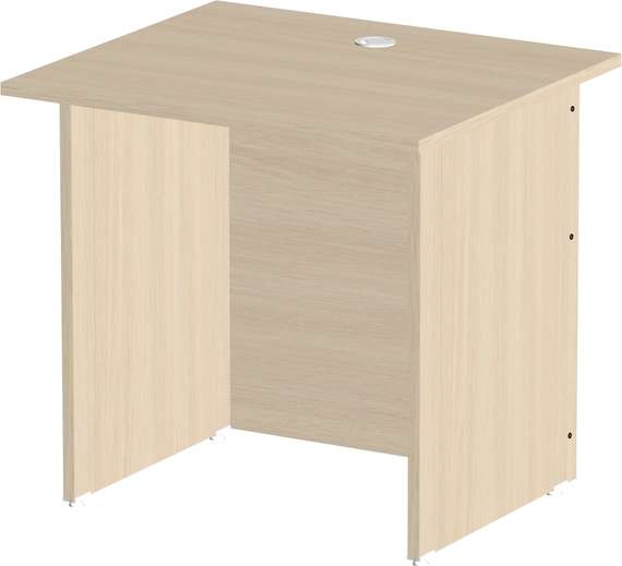 Стол письменный