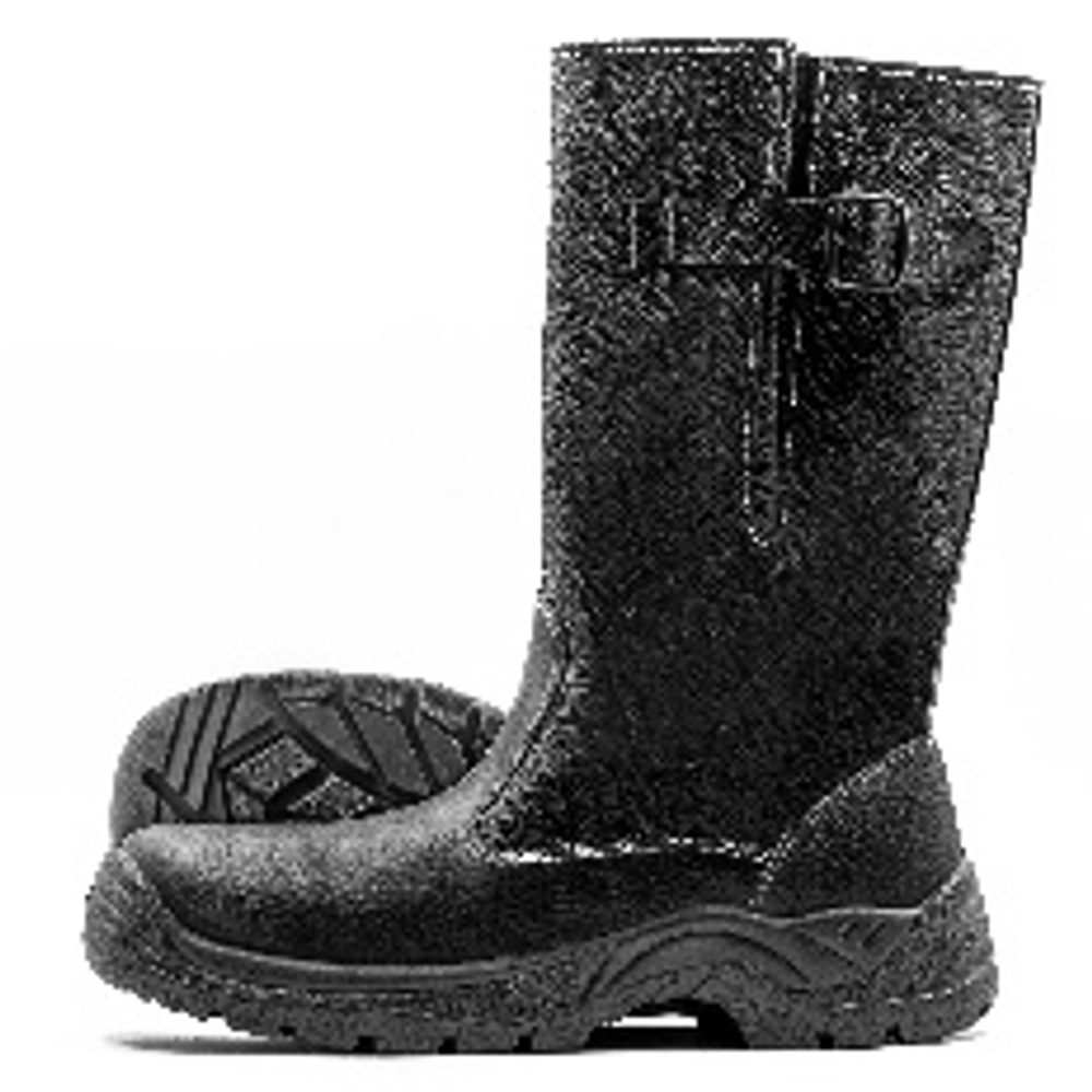 Сапоги Рабочие МП ПУ Балтобувь