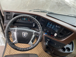 КамАЗ 54901 4x2 Седельный тягач 54901-94 (Дизельный, 11,9 л, 450 л.с., АТ)