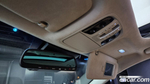 Kia K7 (Cadenza) Premier 3.0 GDI Signatures (12.2019)