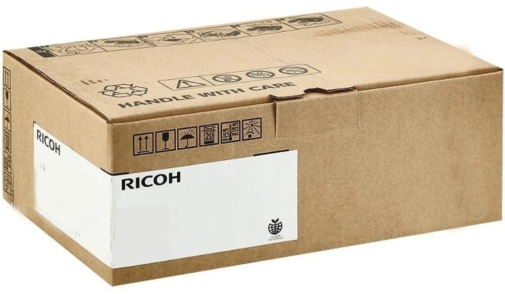 Блок проявки  Ricoh D0E33060