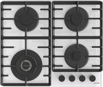 Независимая газовая варочная панель Gorenje GTW642SYW